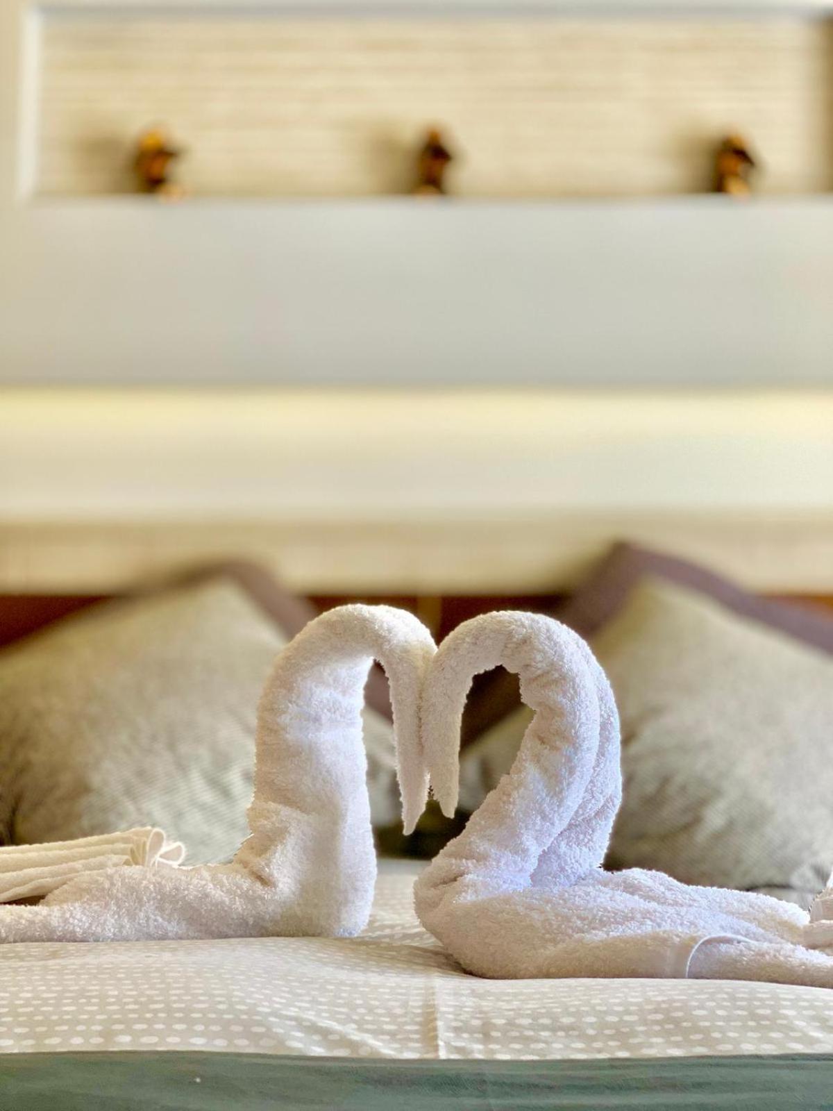 Apartamento Capri Los Boliches Wifi Gratis Beach 100M Fuengirola Zewnętrze zdjęcie